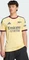 adidas FC Arsenal 2026/2027 Ausweichtrikot almost yellow (Herren) Vorschaubild