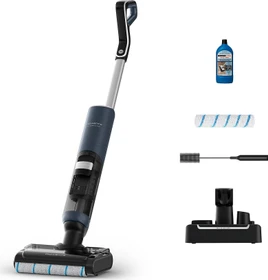 Rowenta GZ5436 X-Clean 5 Pro Akku-Wischsauger