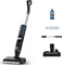 Rowenta GZ5436 X-Clean 5 Pro Akku-Wischsauger Vorschaubild