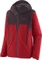 Patagonia Super Free Alpine Jacke (Herren) Vorschaubild