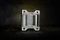 EK Water Blocks Quantum Line EK-Quantum Velocity² Direct Die D-RGB, 1700, Nickel Acryl Vorschaubild