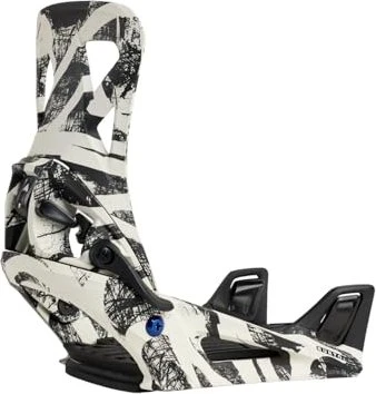 Burton Step On Re:Flex Softbindung (Herren) (Modell 2025/2026)