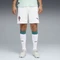 Puma FIFA WM 2026 Portugal Heimshorts puma white/green lagoon (Herren) Vorschaubild