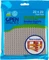 Open Bricks Stapelbare Bauplatte 20x20 Four Pack Vorschaubild