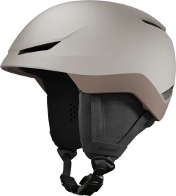Atomic Revent AMID Helm sand