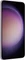 Samsung Galaxy S23+ 512GB Lavender Vorschaubild