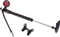 RockShox BoXXer Gabel- & Dämpferpumpe Vorschaubild