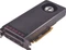HIS Radeon RX 480, 8GB GDDR5, HDMI, 3x DP Vorschaubild