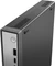 Lenovo ThinkCentre neo 55q Gen 6, Raven Black, Ryzen 5 220, 16GB RAM, 512GB SSD, PL Vorschaubild