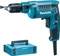 Makita DP2011 Elektro-Bohrmaschine Vorschaubild