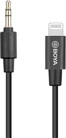 Boya BY-K1