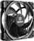 Enermax T.B.Silence ADV, 120mm Vorschaubild
