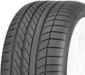 Goodyear Eagle F1 Asymmetric 265/35 R18 94Y