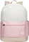 Case Logic Commence Rucksack 15.6", Zephyr Pink/Concrete Vorschaubild