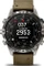Garmin MARQ Adventurer Generation 2 Vorschaubild