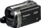 Panasonic HC-V10 schwarz Vorschaubild