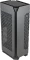Cooler Master NCORE 100 MAX Dark grey, grau/schwarz, Mini-ITX, 850W SFX Vorschaubild