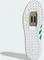 adidas Velosamba Leather cloud white/green/thermal chrome Vorschaubild