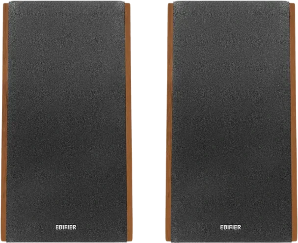 Edifier R2000DB braun