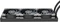 SilverStone Hailstone 360 Vorschaubild