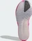 adidas Adizero Adios 9 shock pink/zero metalic/silver violet (Herren) Vorschaubild