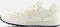 New Balance 500 Classic linen/sea salt/stoneware (Damen) Vorschaubild