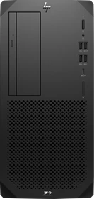 HP Z2 Tower G9 Workstation, Core i7-13700, 32GB RAM, 1TB SSD