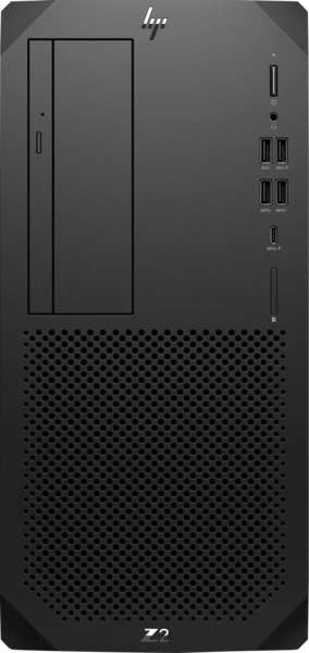 HP Z2 Tower G9 Workstation, Core i7-13700, 32GB RAM, 1TB SSD