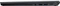 Sony Vaio Pro 13 SVP-1321S9E, schwarz, Core i5-4200U, 8GB RAM, 128GB SSD, DE Vorschaubild