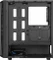SilverStone Fara B1 Lucid Rainbow, Glasfenster Vorschaubild