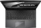 GIGABYTE AORUS X3 Plus v6, Core i7-6820HK, 16GB RAM, 512GB SSD, GeForce GTX 1060, DE Vorschaubild