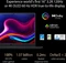 ASUS ProArt StudioBook 16 OLED H7600ZW-KV039X, Mineral Black, Core i9-12900H, 32GB RAM, 1TB SSD, GeForce RTX 3070 Ti, DE Vorschaubild