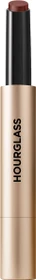 Hourglass Phantom Blur Balm Lippenbalsam 40 enigma, 1.7g