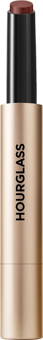 Hourglass Phantom Blur Balm Lippenbalsam
