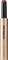 Hourglass Phantom Blur Balm Lippenbalsam Vorschaubild