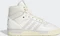 adidas Rivalry Hi chalk white/grey two/off white (Damen) Vorschaubild