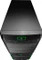 AeroCool V3X Evil Green Edition Vorschaubild
