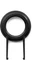 SteelSeries PrismCaps Universal Keycaps, Kunststoff (PBT) Double-Shot, weiß, 105 Tasten, ISO-DE Vorschaubild