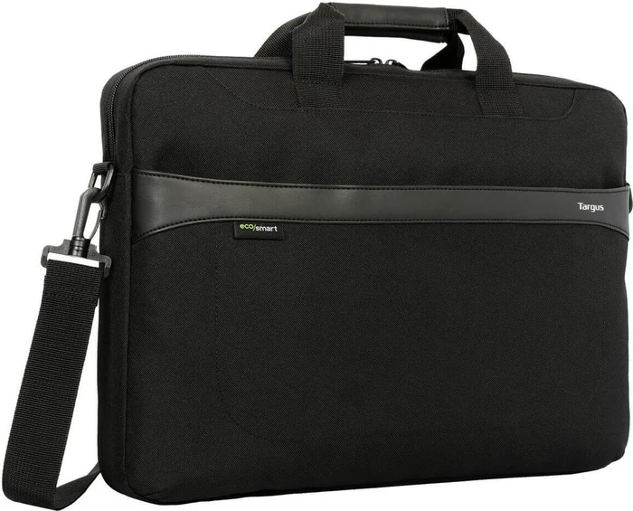 Targus GeoLite EcoSmart Slim Brief, 15-16"