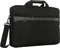 Targus GeoLite EcoSmart Slim Brief, 15-16" Vorschaubild