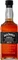 Jack Daniel's Bottled in Bond Vorschaubild