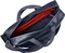 Vaude Mineo Commuter Briefcase 17 Gepäcktasche eclipse Vorschaubild