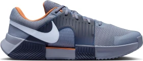 Nike Air Zoom GP Challenge 1 ashen slate/obsidian/marrakesh/football grey (Herren)