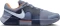 Nike Air Zoom GP Challenge 1 (Herren) Vorschaubild