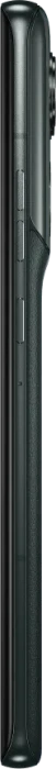 Motorola Edge 50 Ultra 1TB Forest Grey