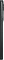 Motorola Edge 50 Ultra 1TB Forest Grey Vorschaubild
