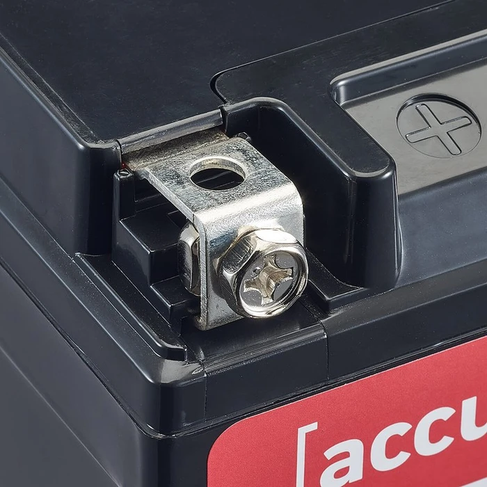 Accurat Sport GEL YT12A-BS