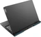Lenovo IdeaPad Gaming 3 15IAH7, Onyx Grey, Core i5-12500H, 16GB RAM, 512GB SSD, GeForce RTX 3060, DE Vorschaubild