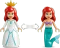 LEGO Disney - Arielles Königliches Hochzeitsboot Vorschaubild