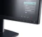 Dell UltraSharp U2913WM, 29" Vorschaubild